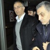Ekrem Dumanlı Davasında Flaş Gelişme Ekrem Dumanlı Davasında Flaş Gelişme
