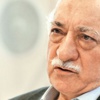Savcılık bu defa müebbet hapis dedi Savcılık bu defa müebbet hapis dedi