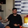 Fenerbahçe sağlam çıktı Fenerbahçe sağlam çıktı