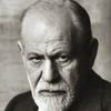 Sigmund Freud kimdir? Hayatı ve kitapları Sigmund Freud kimdir? Hayatı ve kitapları