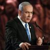 Netanyahu: Trump’ın planı tarihî bir fırsat