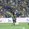 Diego Reyes intiharı! Diego Reyes intiharı!