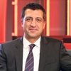 4G’de lisans ihalesi mayısta 4G’de lisans ihalesi mayısta