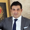 3 puanla döneceğimize inanıyoruz 3 puanla döneceğimize inanıyoruz