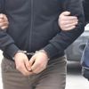 Hatay'da FETÖ'den 19 kişi tutuklandı