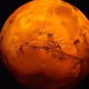 Elon Musk, Mars’a seyahat için kullanılacak alcon Heavy roketinin testinin büyük ihtimalle başarısız olacağını söyledi Elon Musk, Mars’a seyahat için kullanılacak alcon Heavy roketinin testinin büyük ihtimalle başarısız olacağını söyledi