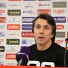 Bülent Korkmaz: "Yaptığımız mücadele çok önemliydi"