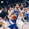 Furkan Korkmaz'dan kariyer rekoru Furkan Korkmaz'dan kariyer rekoru