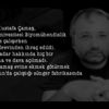 Dolar ve Euro durdurulamıyor Dolar ve Euro durdurulamıyor