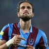 Bordeaux, Yusuf Yazıcı'yı radarına aldı Bordeaux, Yusuf Yazıcı'yı radarına aldı