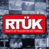 RTÜK'ten Habertürk'e 'Katar' cezası! RTÜK'ten Habertürk'e 'Katar' cezası!