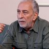 O mektupları okudukça içim kan ağlıyor O mektupları okudukça içim kan ağlıyor