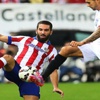 Arda Turan'ın Barcelona'ya transferinin detayları yayınlandı Arda Turan'ın Barcelona'ya transferinin detayları yayınlandı