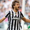 Galatasaray'dan Llorente'ya dönüş