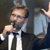 Klopp bu seneyi boş geçecek Klopp bu seneyi boş geçecek