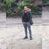 Askerden izne geldi, kazada yaşamını yitirdi Askerden izne geldi, kazada yaşamını yitirdi
