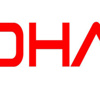 DHA'dan twitter açıklaması