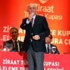 "Aykut Kocaman'a inanıyoruz"