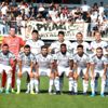 Beşiktaş, Avusturya kampını gol atamadan tamamladı ... Beşiktaş, Avusturya kampını gol atamadan tamamladı ...