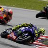 MotoGP'de sıradaki durak