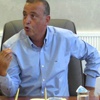 İçişleri Bakanlığı Ataşehir Belediye Başkanı hakkında soruşturma izni verdi İçişleri Bakanlığı Ataşehir Belediye Başkanı hakkında soruşturma izni verdi