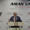 Başbakan Yıldırım: O destek devam edecek