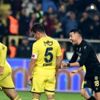 Jahovic: Bence temiz bir goldü Jahovic: Bence temiz bir goldü