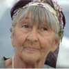 Usta oyuncu Ayla Arslancan'ı kaybettik! Usta oyuncu Ayla Arslancan'ı kaybettik!