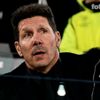 Cristiano Ronaldo'ya ceza kapıda! Cristiano Ronaldo'ya ceza kapıda!