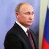 Putin: Trump’la Ukrayna krizini görüştük Putin: Trump’la Ukrayna krizini görüştük