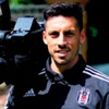 "Estudiantes istiyor karar Beşiktaş'ın" "Estudiantes istiyor karar Beşiktaş'ın"