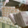 Piyasa güne nasıl başladı?