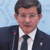Başbakan Davutoğlu: İzmir'e Başbakanlık ofisi açacağız