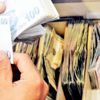 TL ile borçlanmaya ağırlık verilecek TL ile borçlanmaya ağırlık verilecek