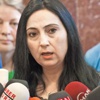 Yükseldağ: Her teklife açığız Yükseldağ: Her teklife açığız