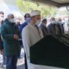 Hababam Sınıfı'nda bir veda daha Hababam Sınıfı'nda bir veda daha
