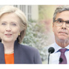 Hillary’ye rakip: Jeb Bush Hillary’ye rakip: Jeb Bush