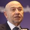 TFF Başkanı Nihat Özdemir'den seyircili maç açıklaması TFF Başkanı Nihat Özdemir'den seyircili maç açıklaması