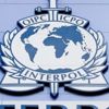 Türkiye Interpol'e bildirmişti! Yakalandı