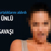 Kanserden kaçışı sürüyor