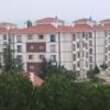 Çorum'da bir öğretmende mutasyonlu virüs tespit edildi Çorum'da bir öğretmende mutasyonlu virüs tespit edildi