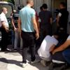 Trafikte tartışan genç öldürüldü