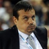 Ataman: Yöneticiler kovulmamı istedi Ataman: Yöneticiler kovulmamı istedi