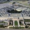 Pentagon: Esad Münbiç'e girmedi Pentagon: Esad Münbiç'e girmedi