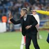 Fenerbahçe'de transfer şov başlıyor! Fenerbahçe'de transfer şov başlıyor!