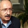 Kılıçdaroğlu'ndan Demirtaş'a cevap geldi Kılıçdaroğlu'ndan Demirtaş'a cevap geldi