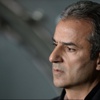 İsmail Kartal, beraberliğe de razı! İsmail Kartal, beraberliğe de razı!
