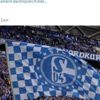 Schalke 04 - Galatasaray kapalı gişe Schalke 04 - Galatasaray kapalı gişe