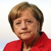 Merkel'den çifte vatandaşlığa destek