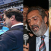 İtina ile mahalle baskısı yapılır İtina ile mahalle baskısı yapılır
